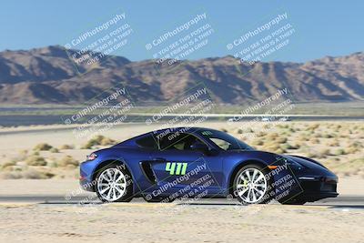 media/Oct-19-2025-PCA San Diego (Sun) [[b7baa86645]]/4-Yellow Group/Session 1 (Turn 9 Inside)/